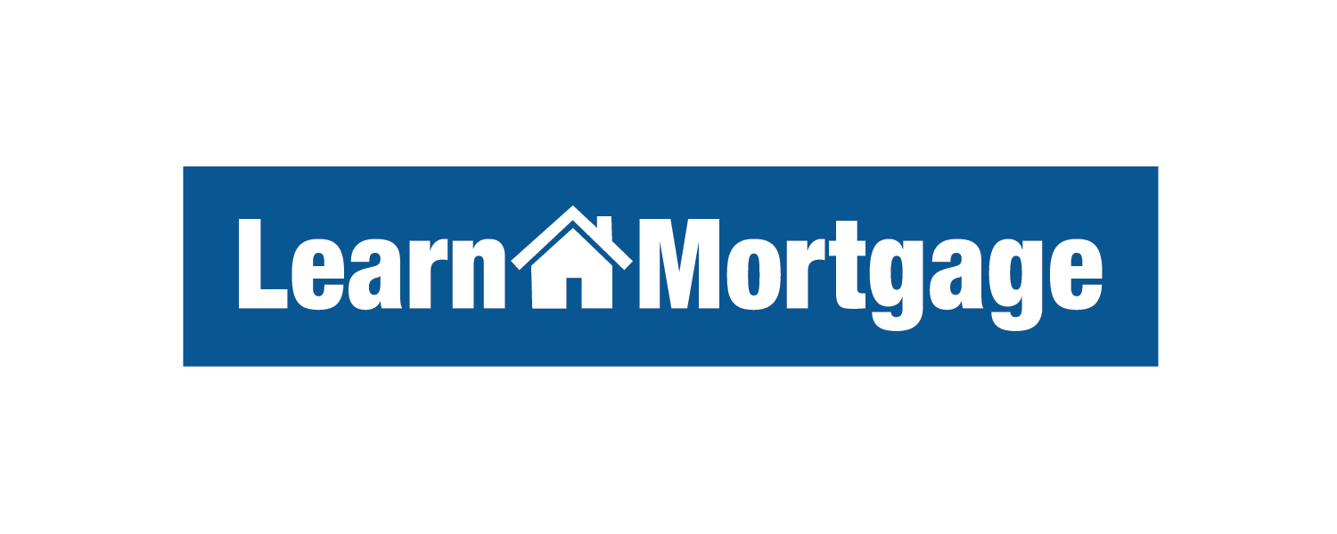 Learn Mortgage logo