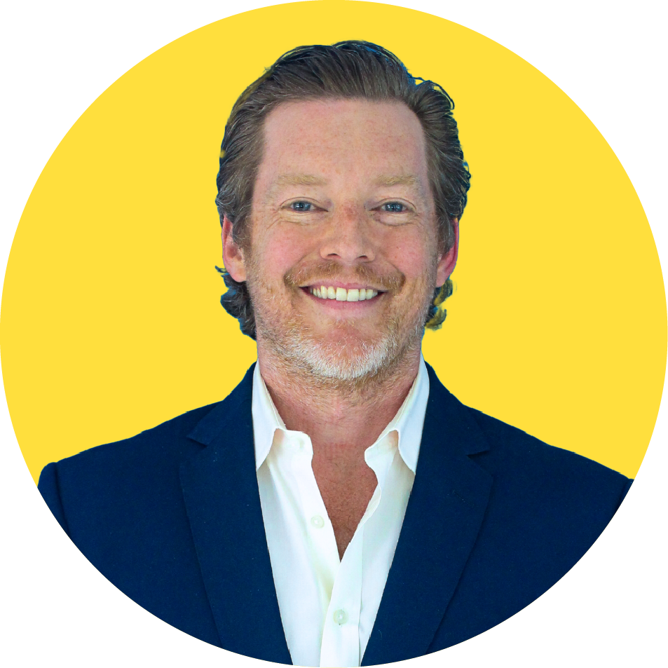Spencer Payne