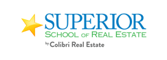Superior School of Real Estate