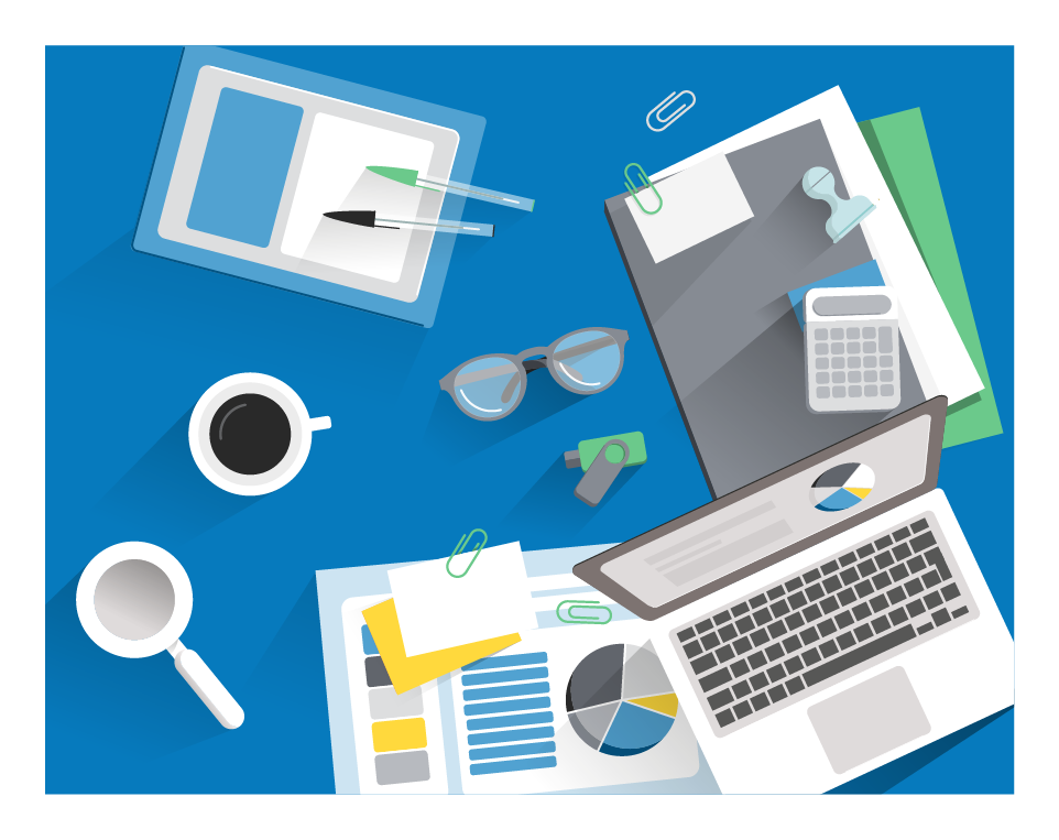 Webinar image