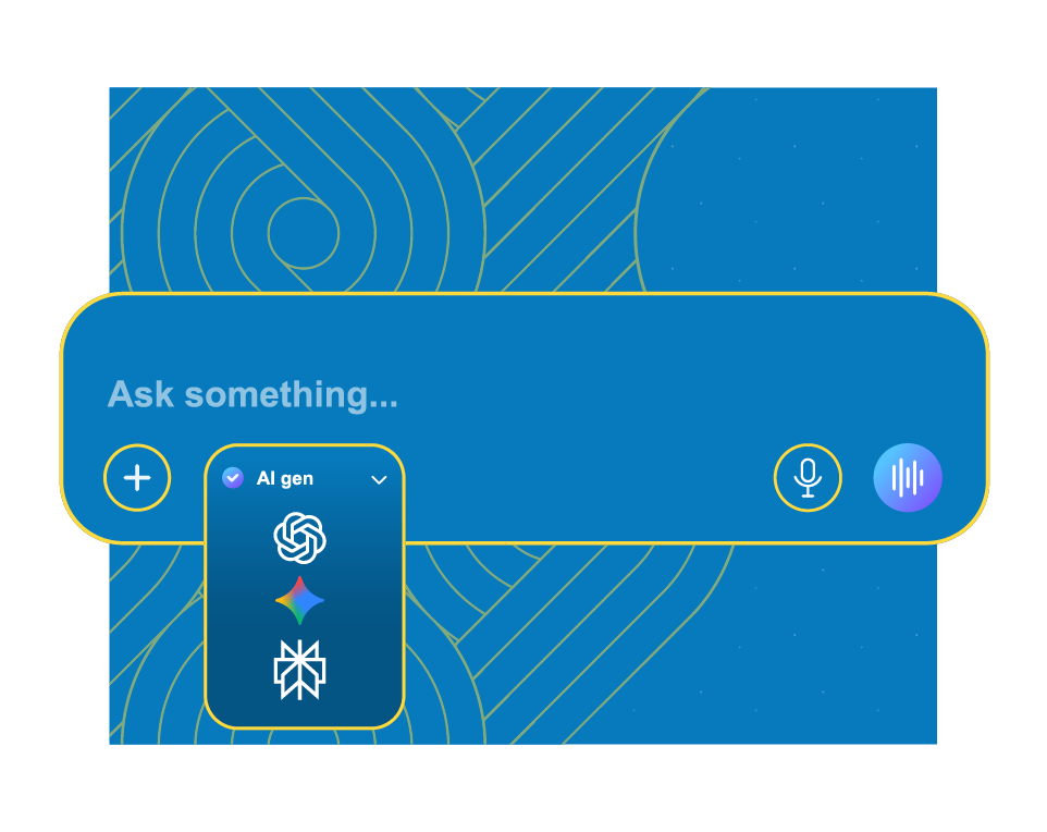 Webinar image